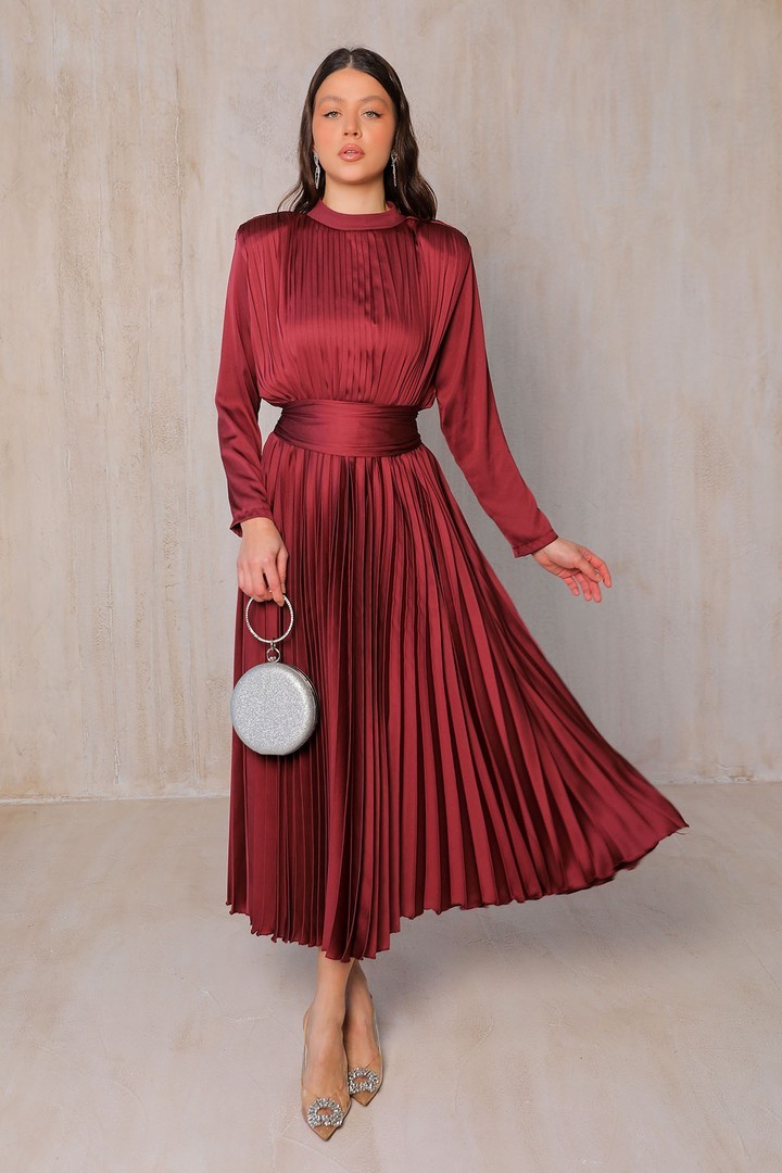 Bordo