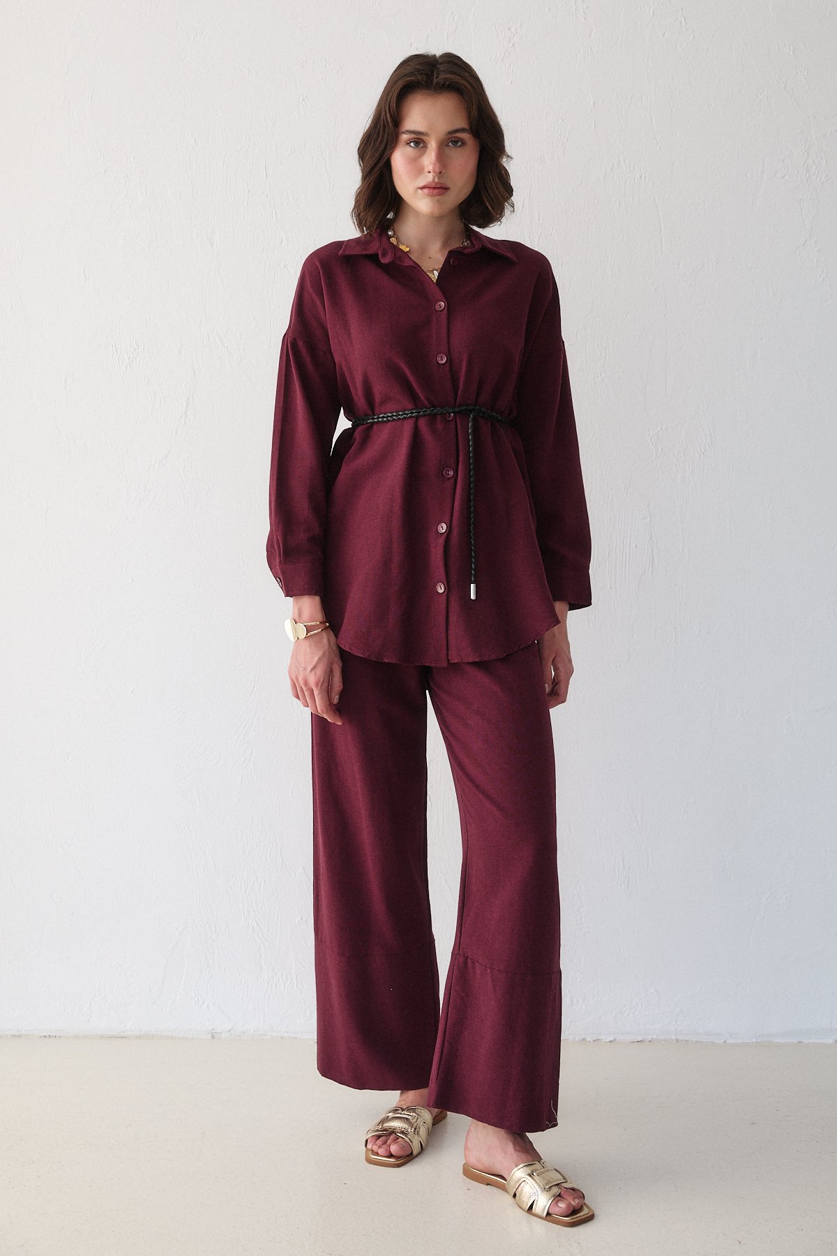 Bordo