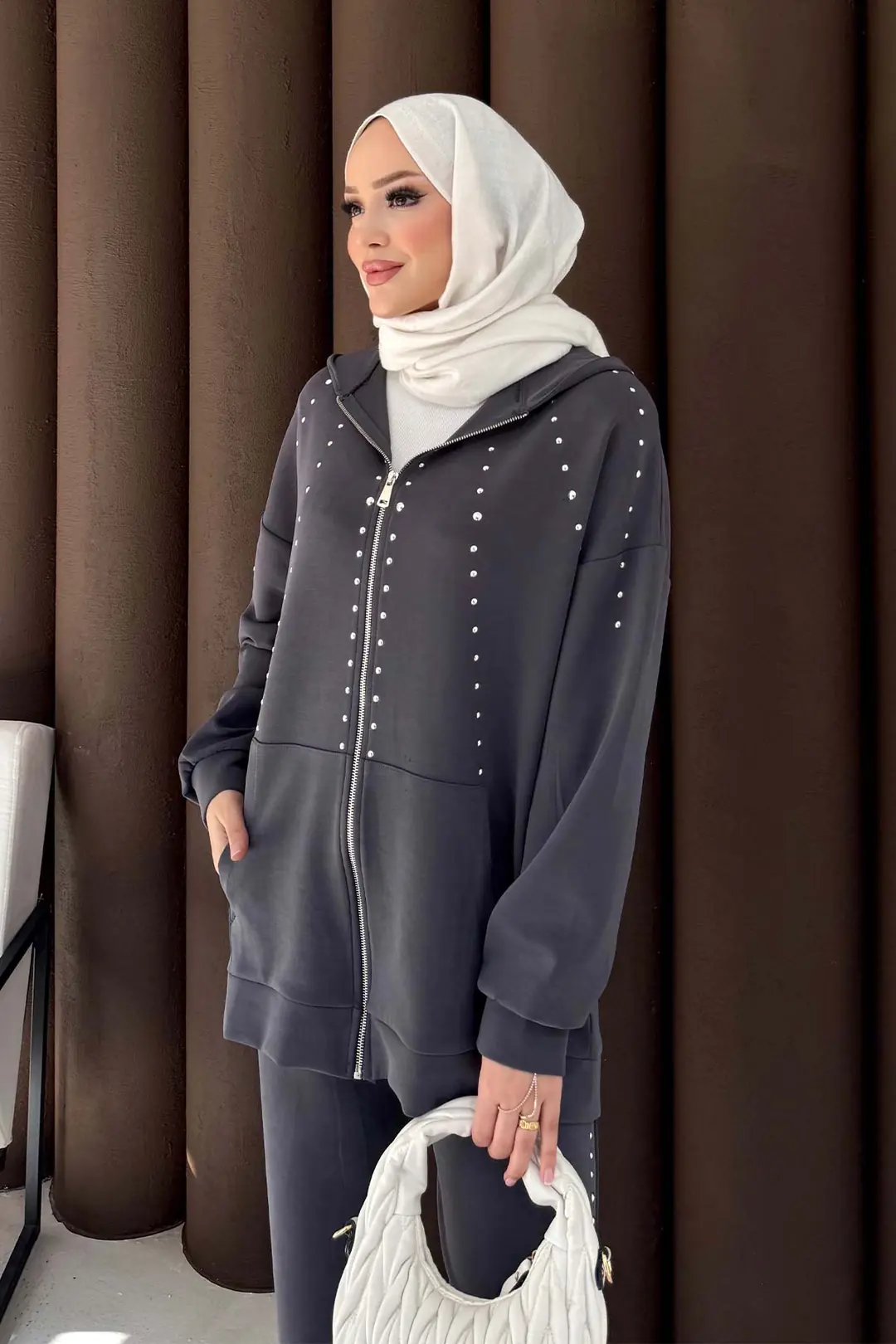 Zımbalı Modal Takım 3-2299 · 6