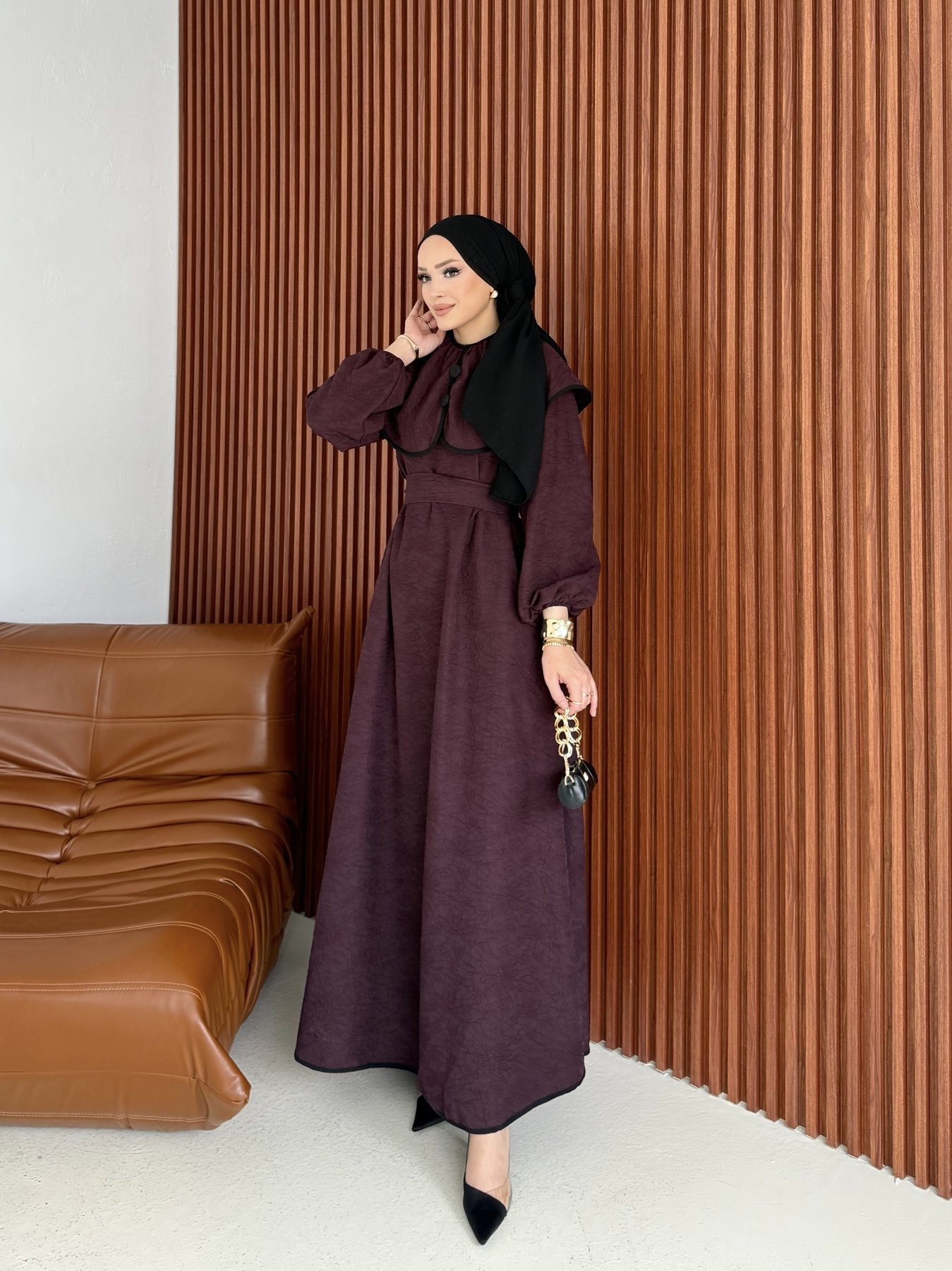 Bordo