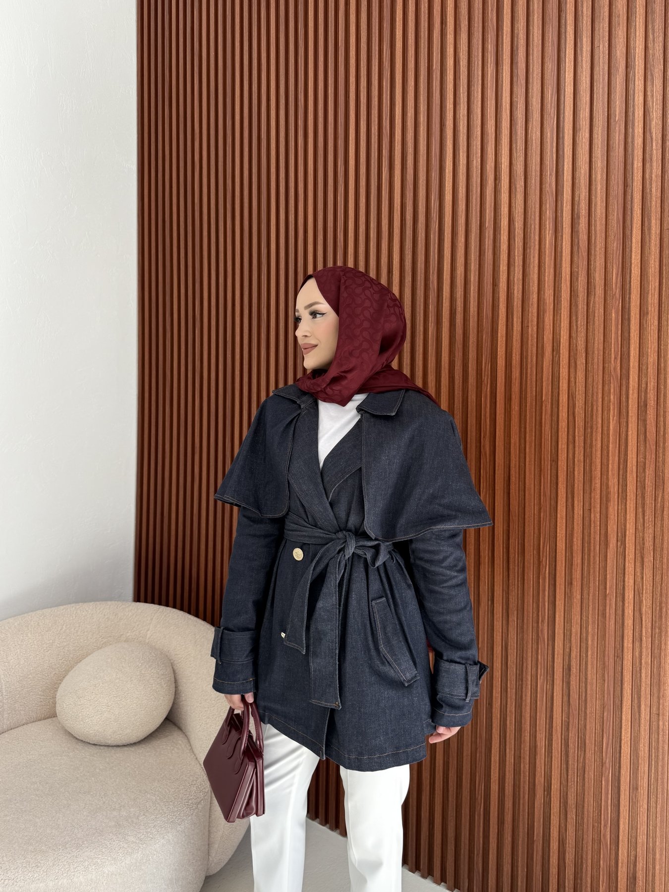 Kot Trench 3-0014