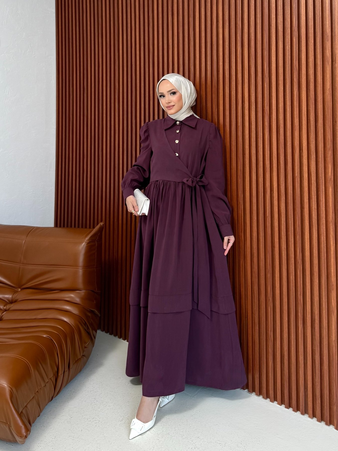 Bordo