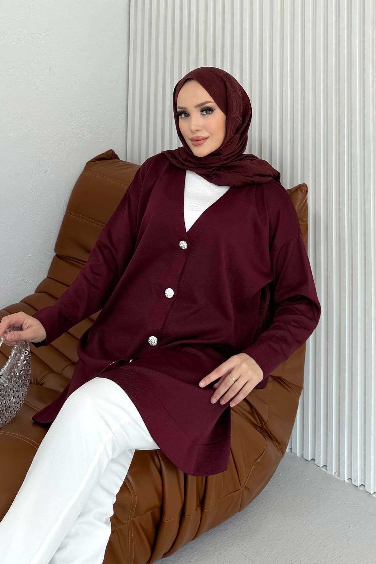 Bordo