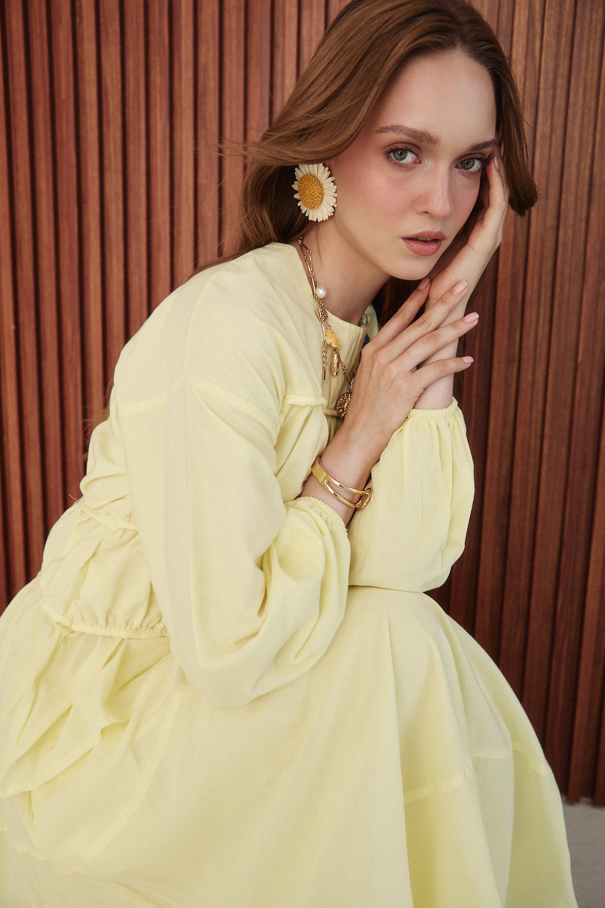 SARI