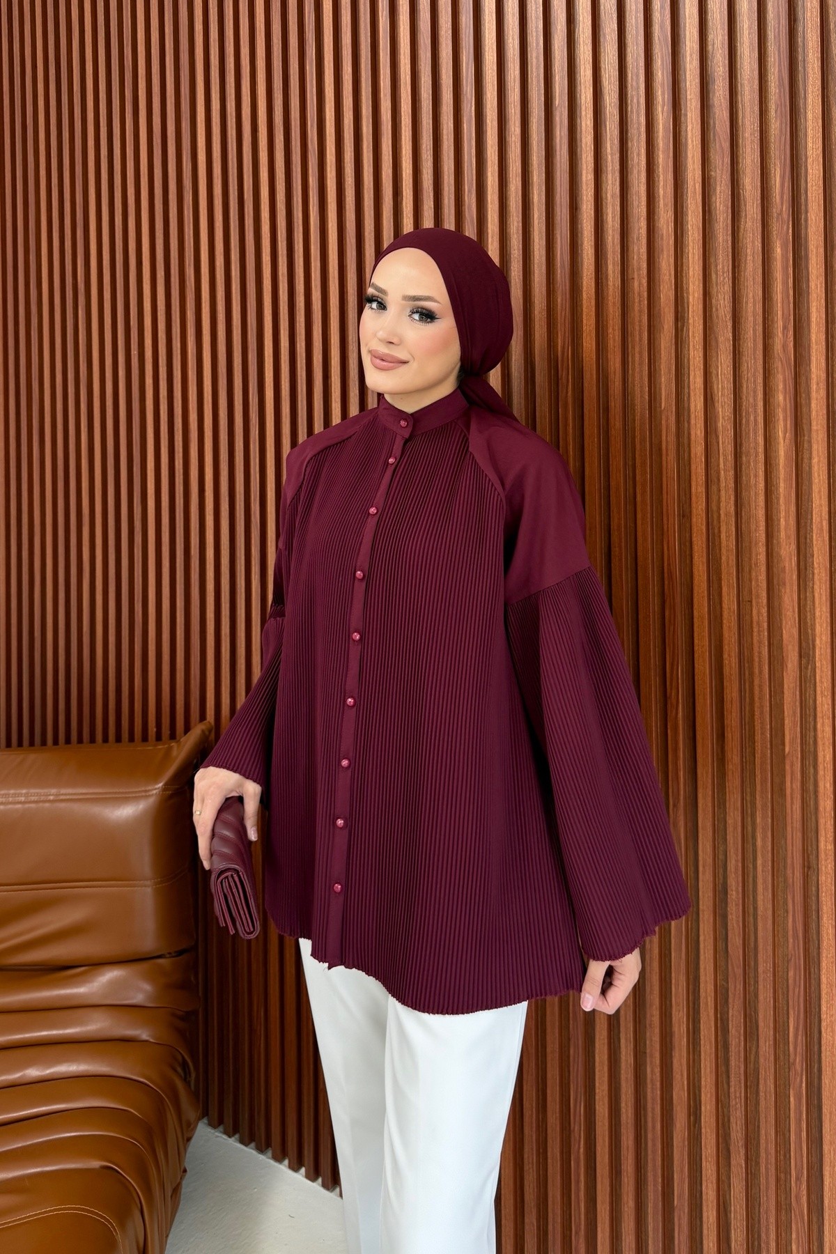 Bordo
