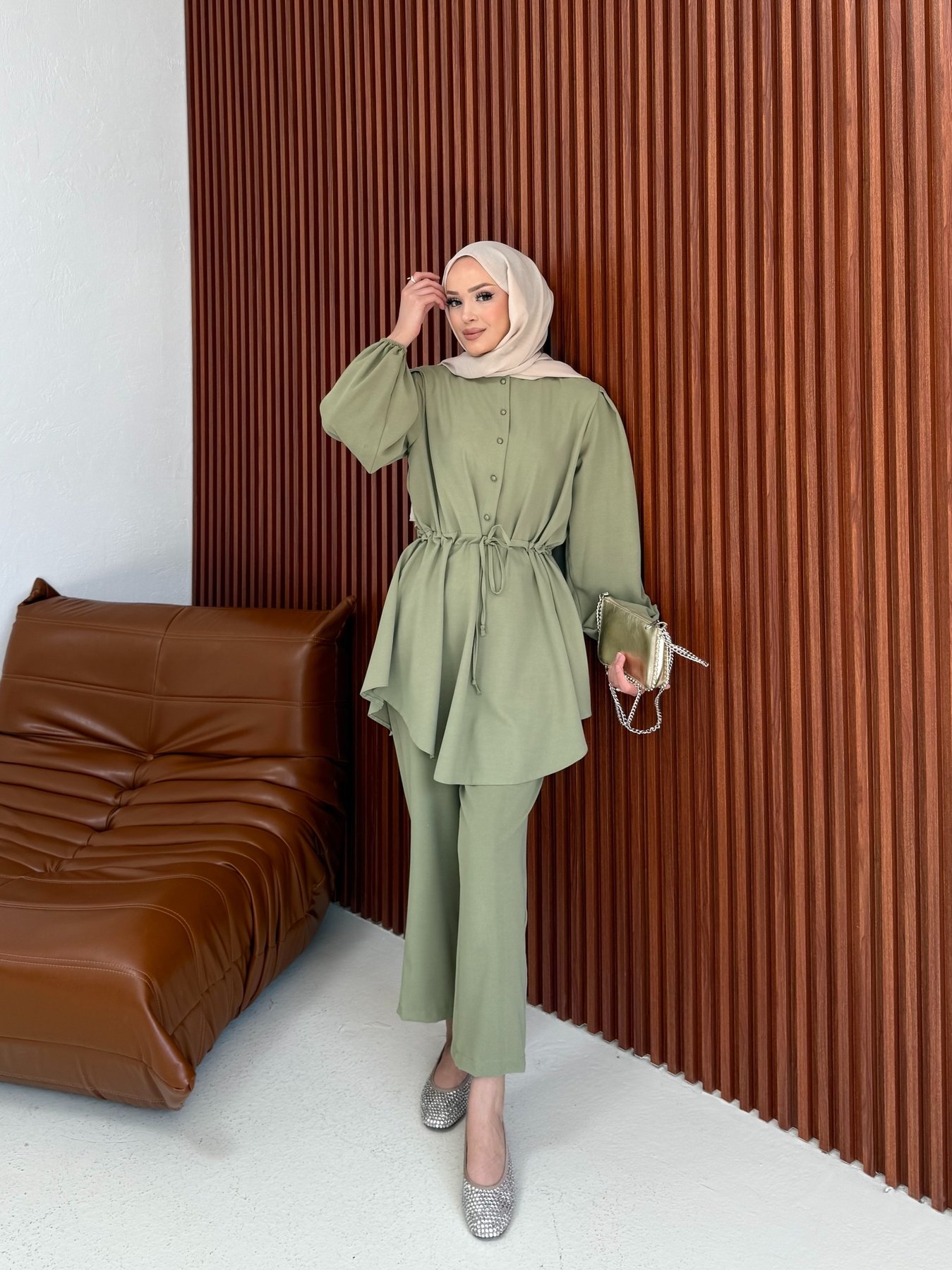 Mint