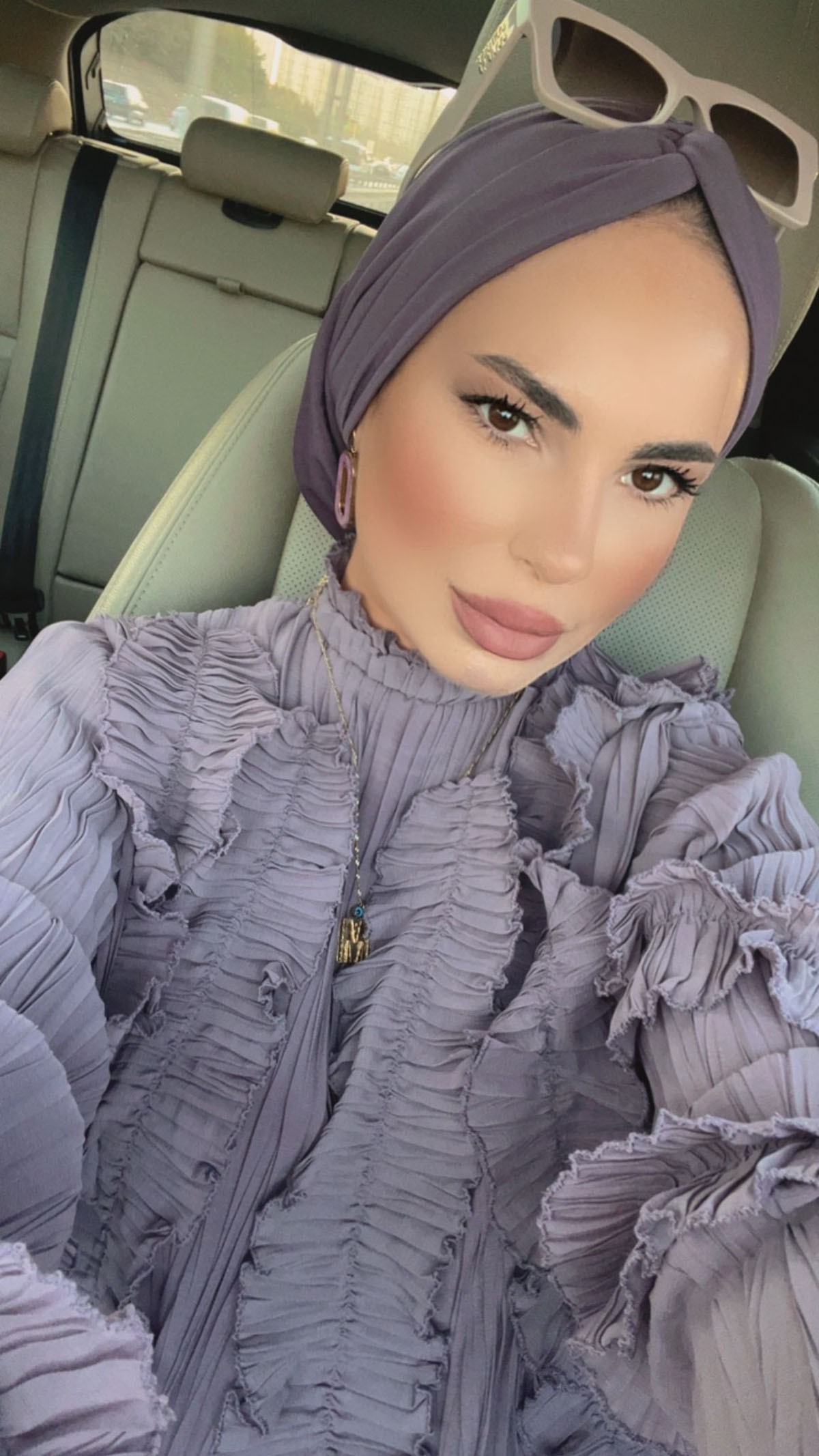 leylak