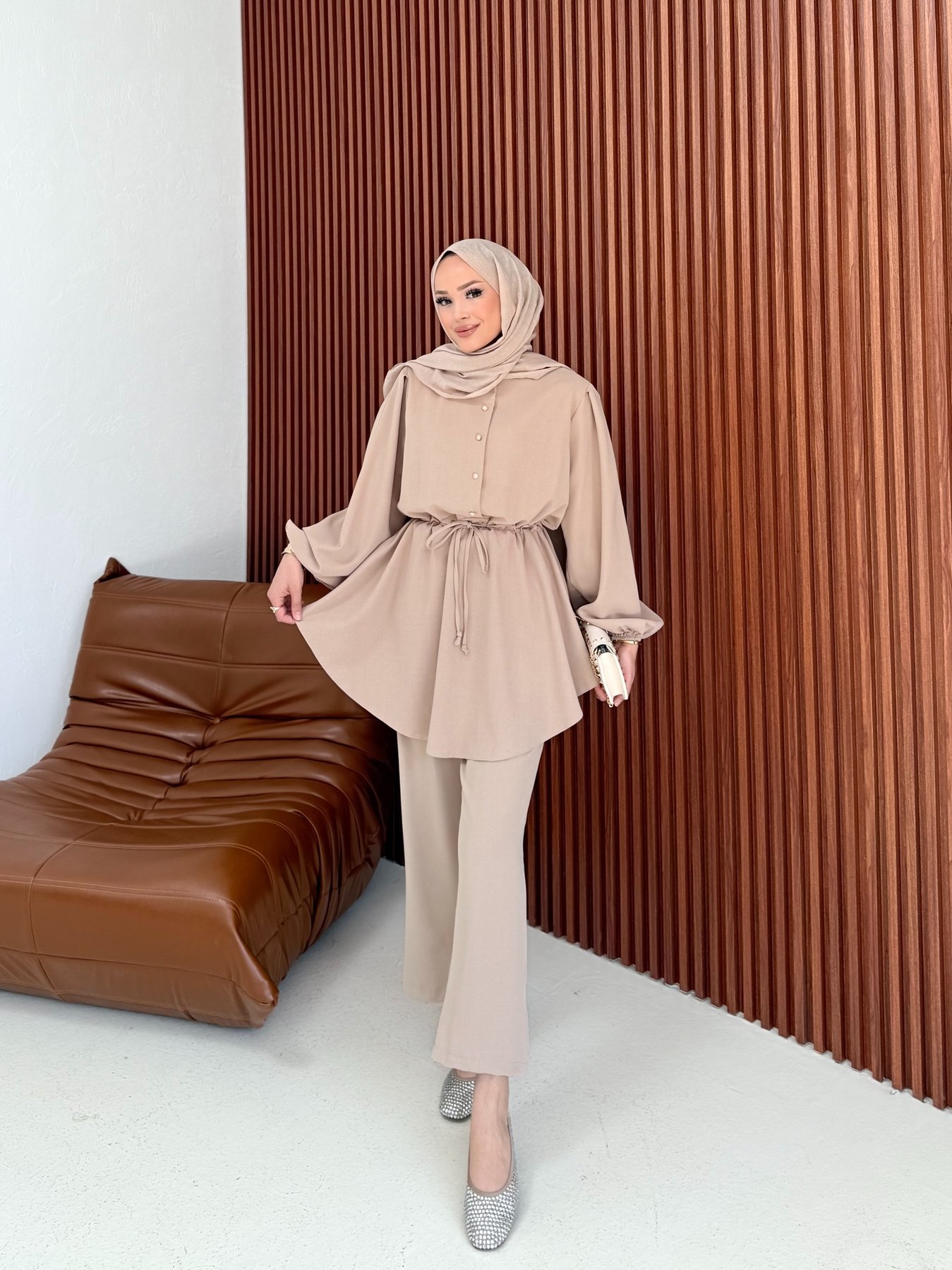 Linda Takım 32-2350