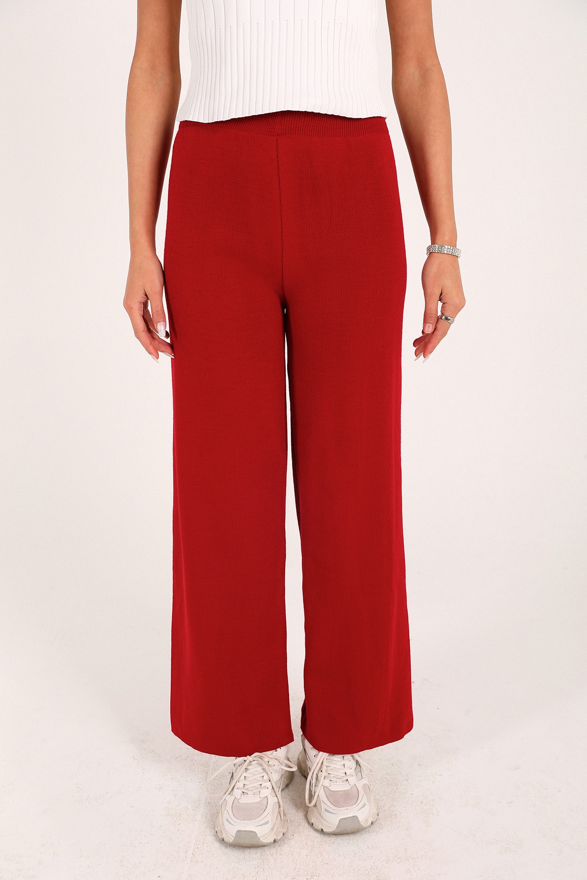 Triko Pantolon 32-7026