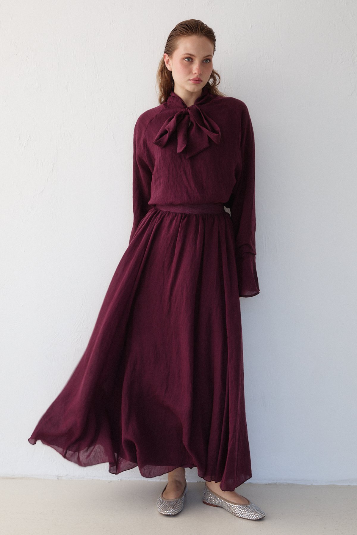 Bordo