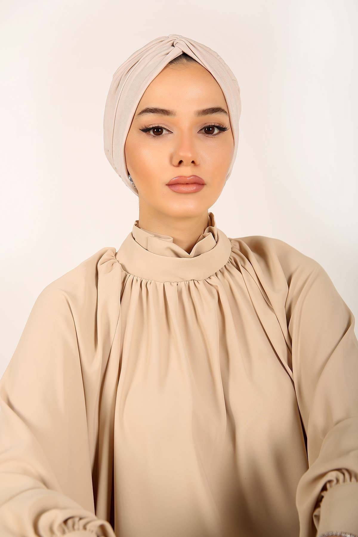 Taş
