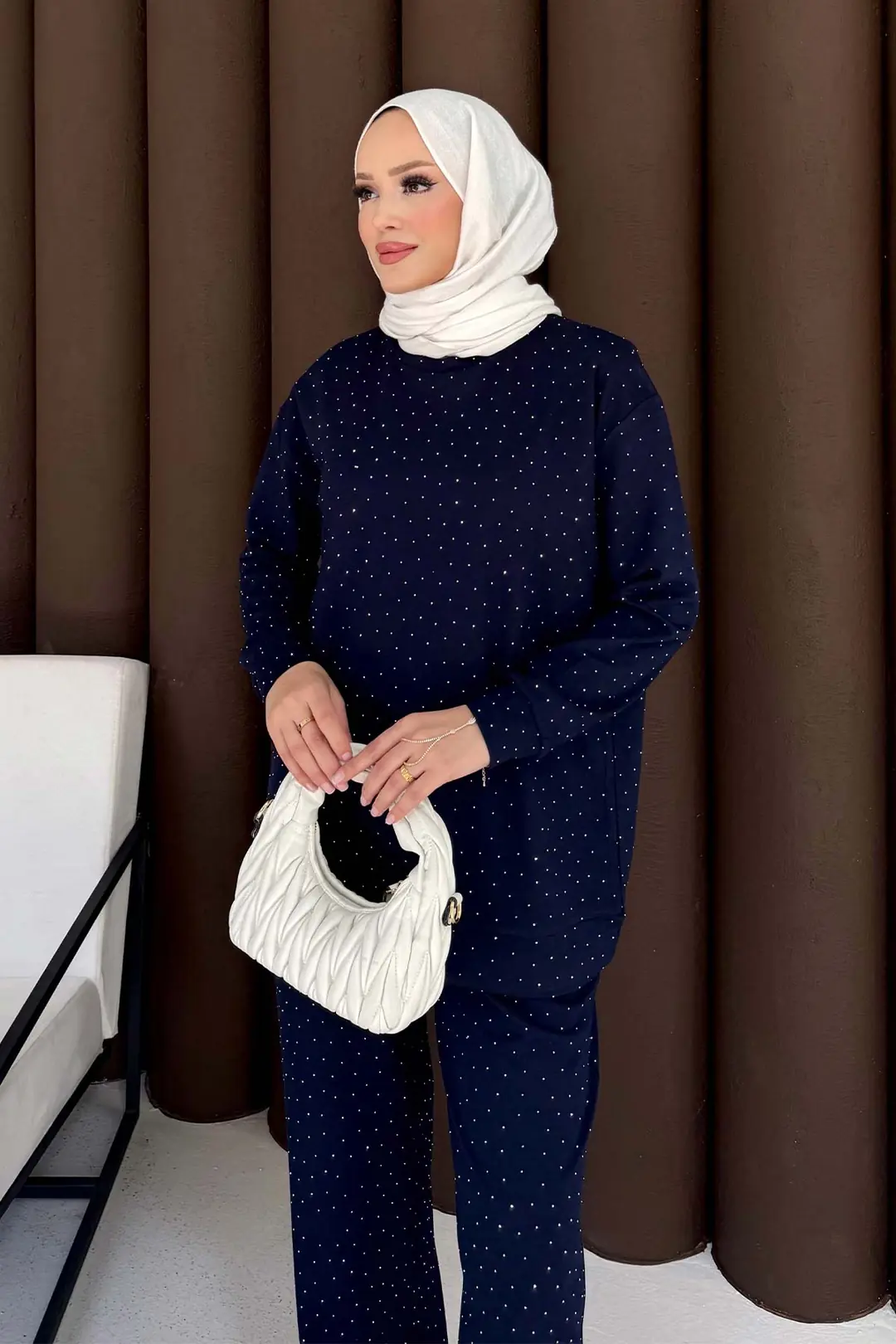 Taşlı Takım 68-6221 · 6