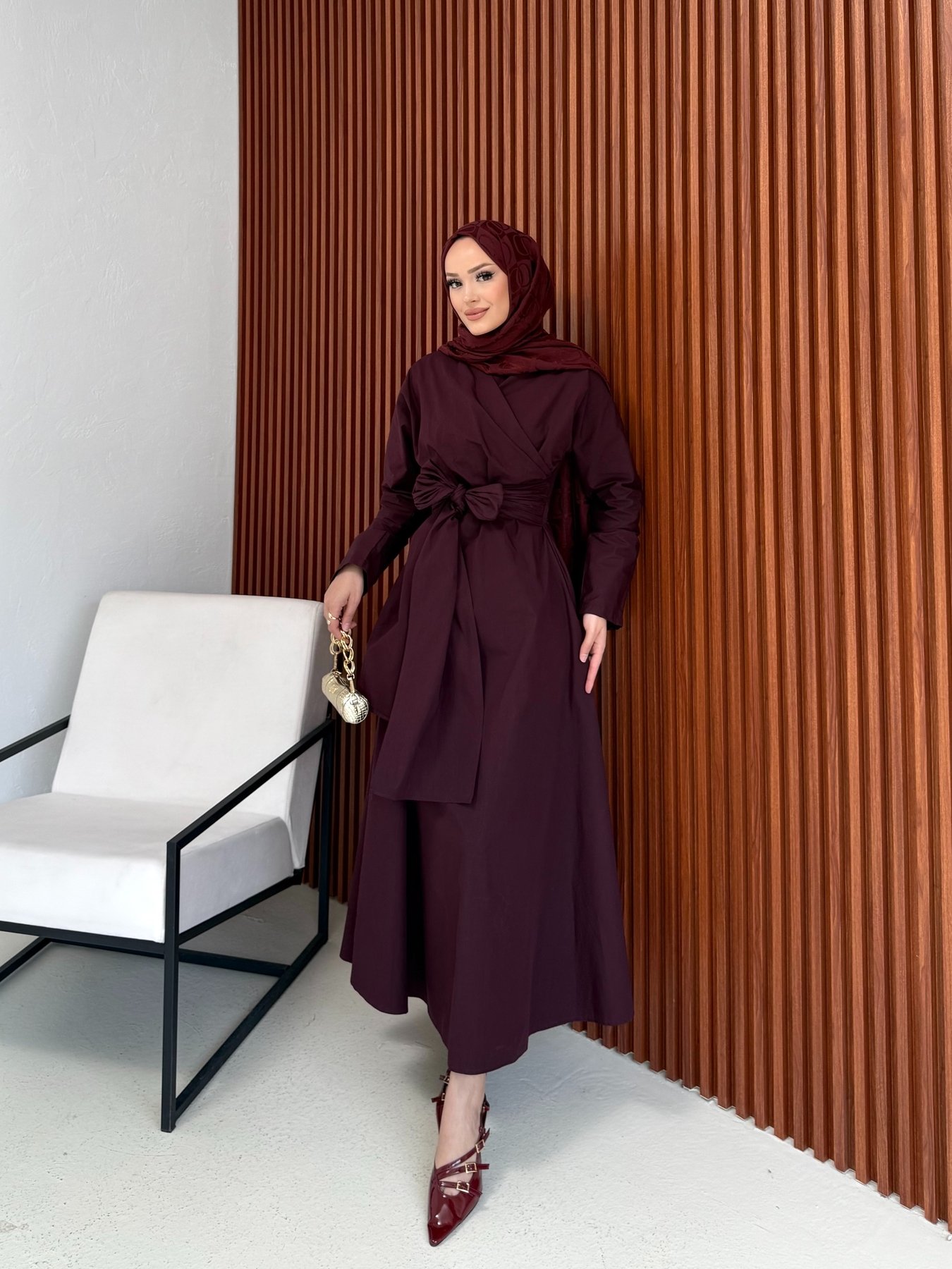 Bordo