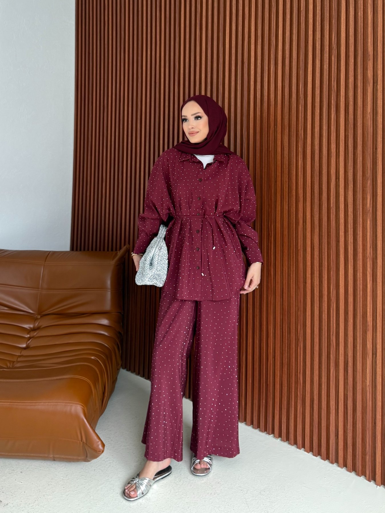 Bordo