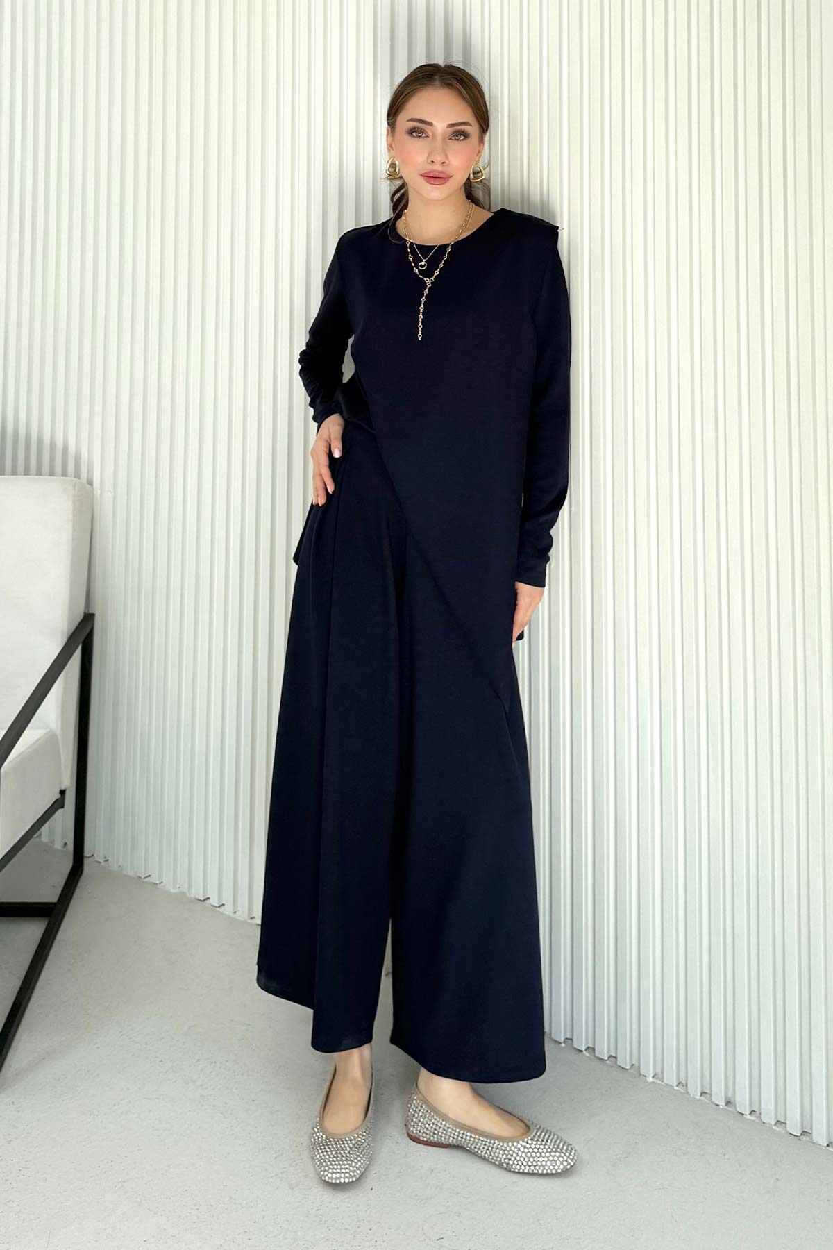 Modal Takım 76-6007