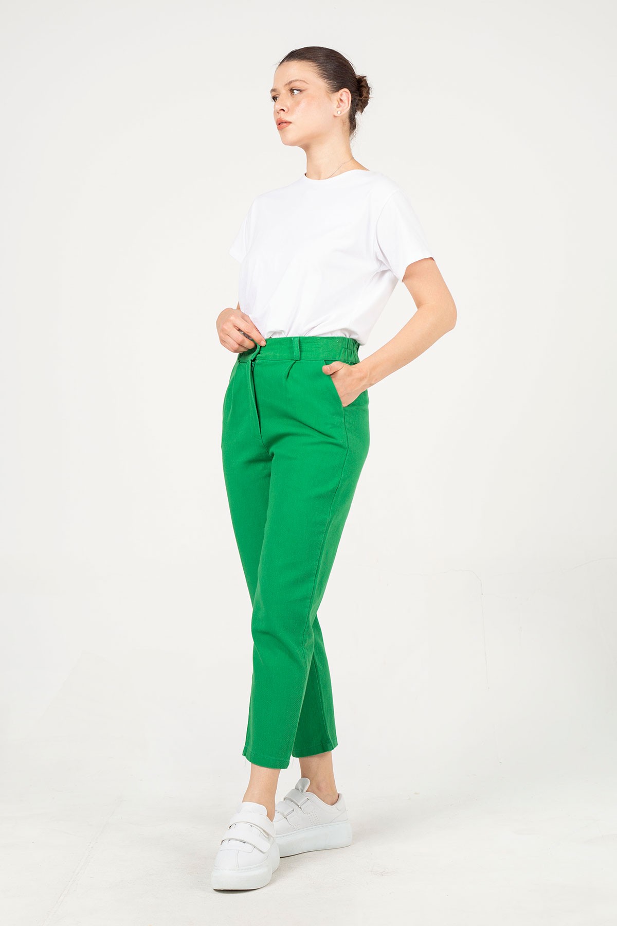 Benetton