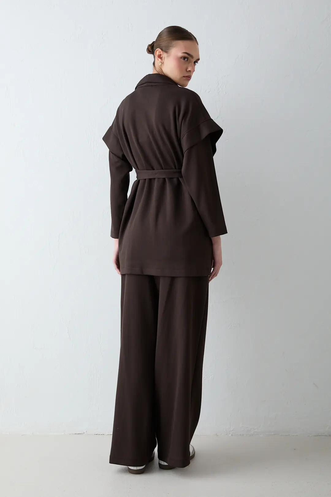 Üçlü Modal Takım 32-2706 · 9