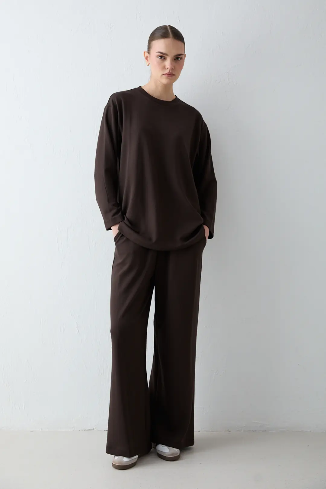 Üçlü Modal Takım 32-2706 · 8