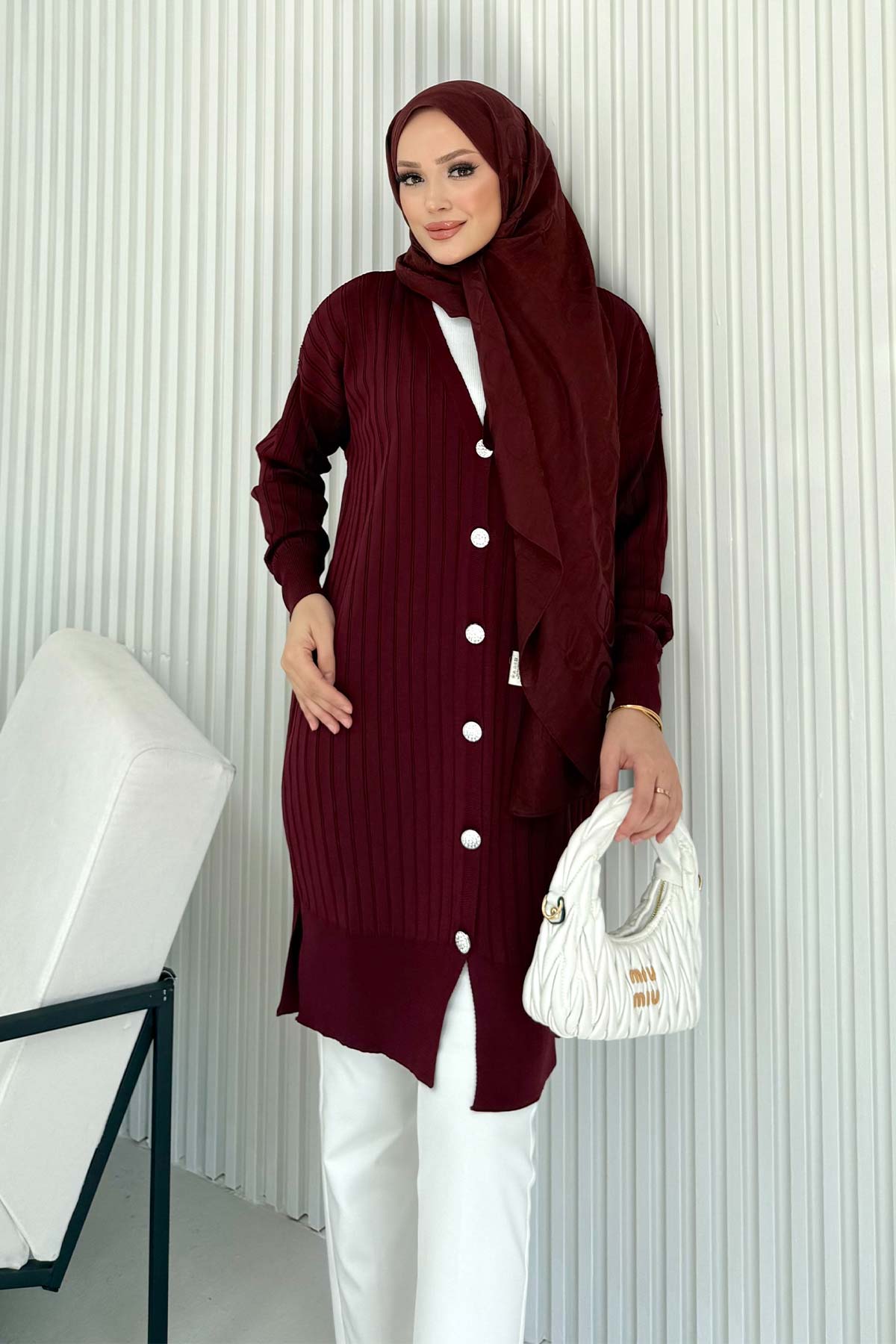 Bordo