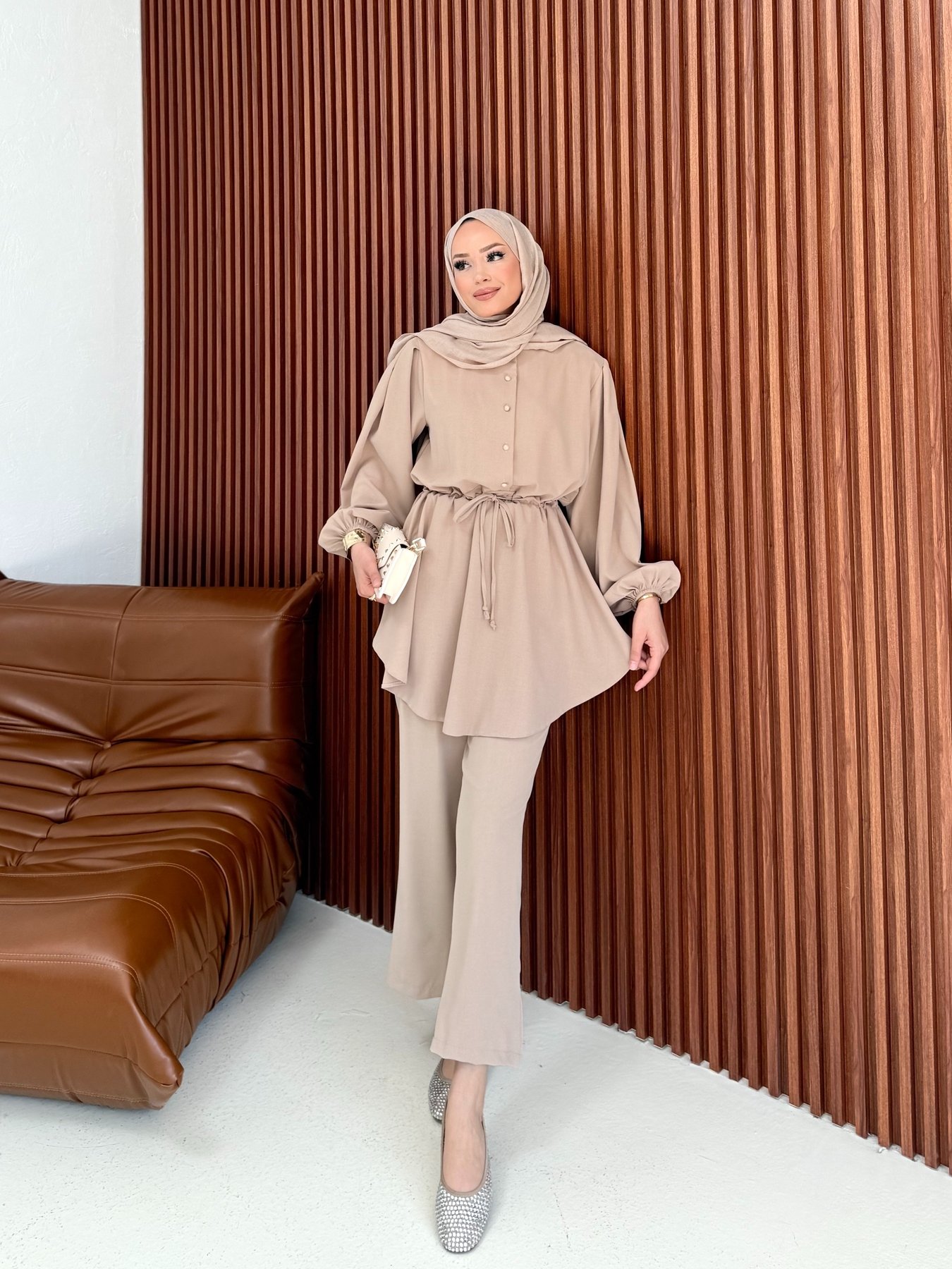 Linda Takım 32-2350