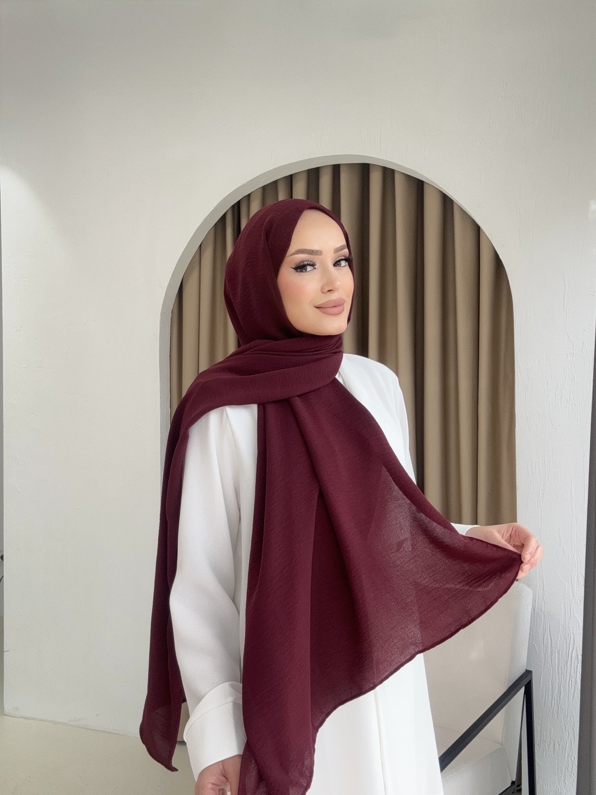 Ayrobin Şal 32-2332