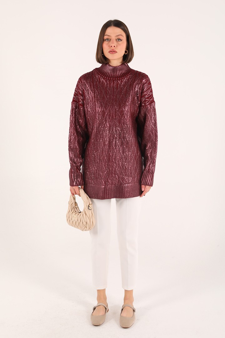 Bordo