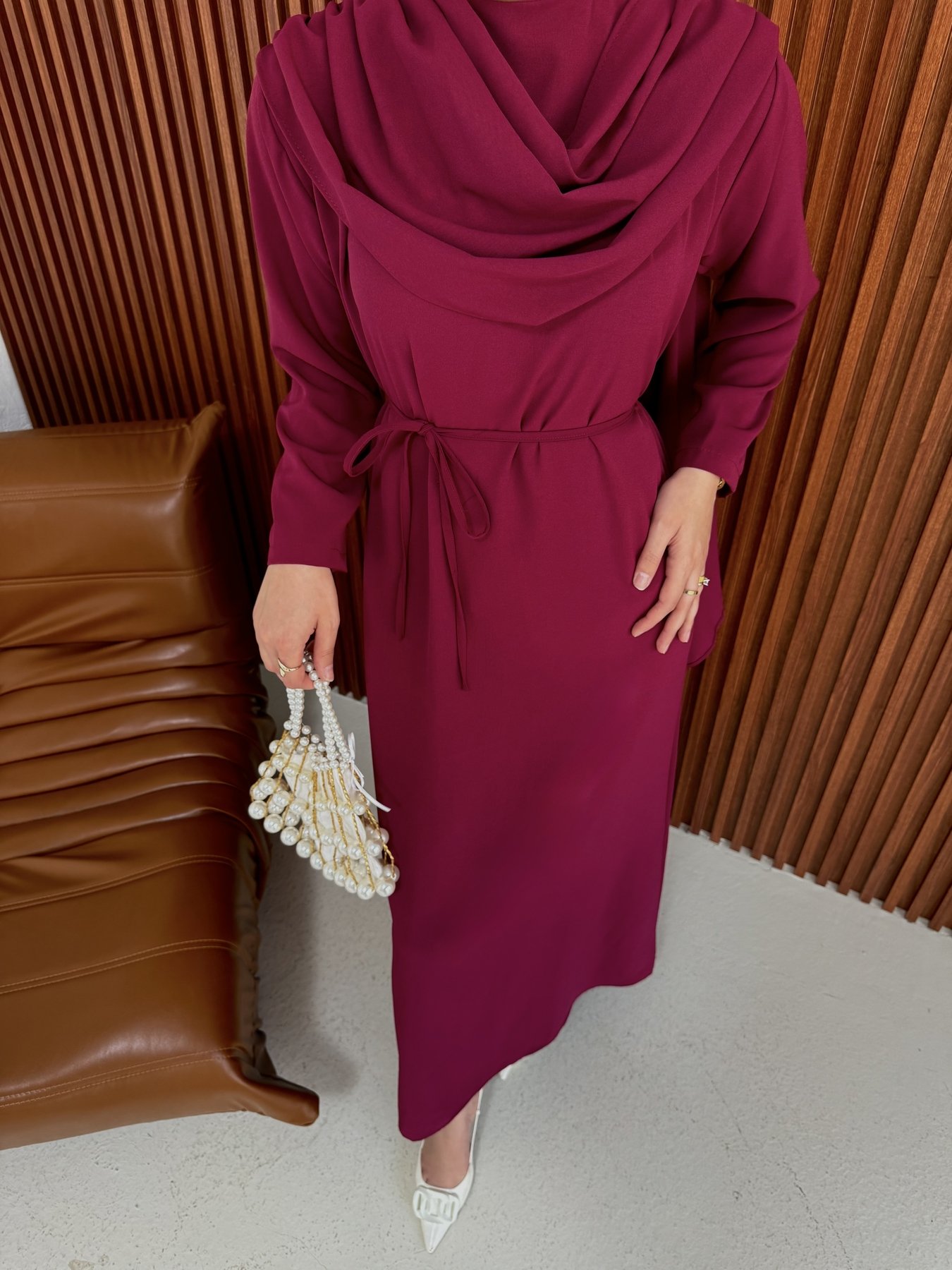 Linda Elbise 71-7002