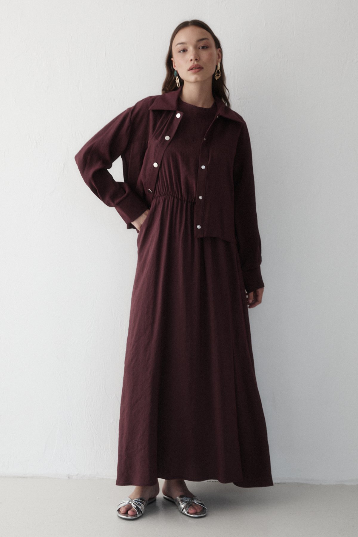 Bordo