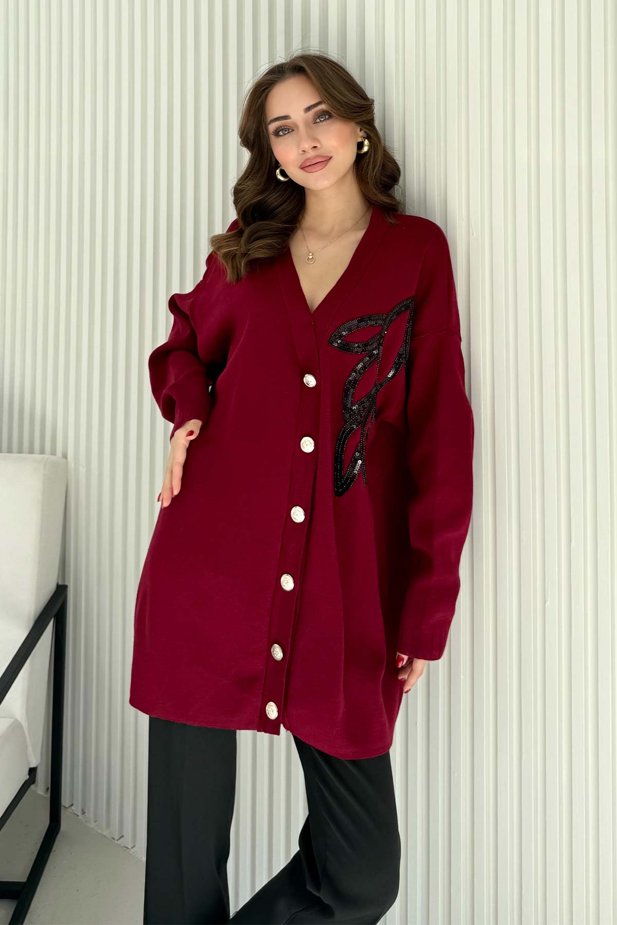 Bordo