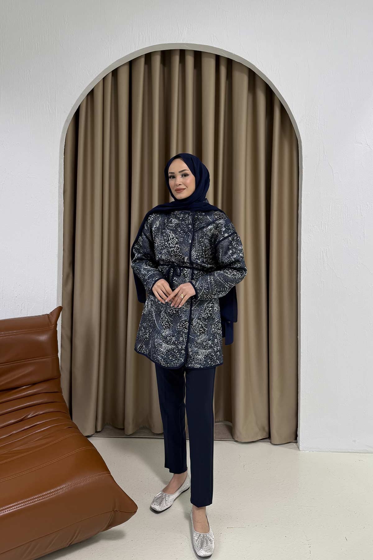Jakar Kap 32-2323