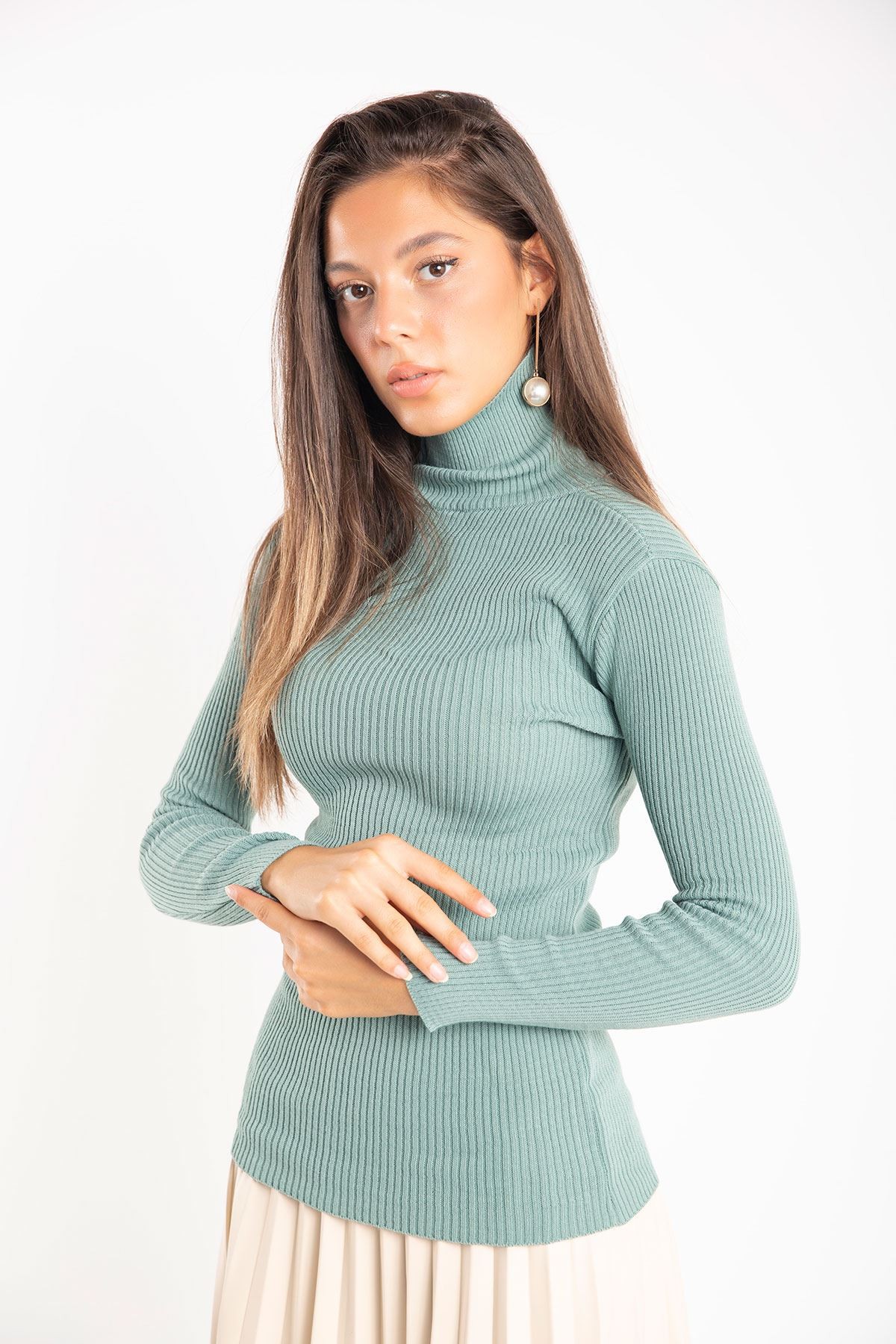 Mint