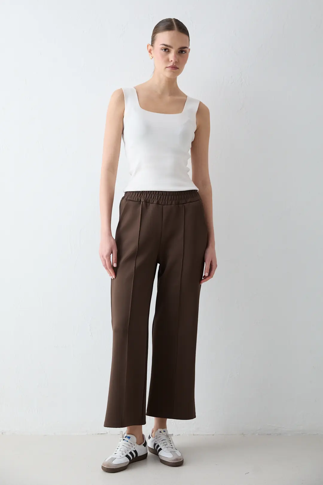 Scuba Pantolon 68-6205-3 · 5