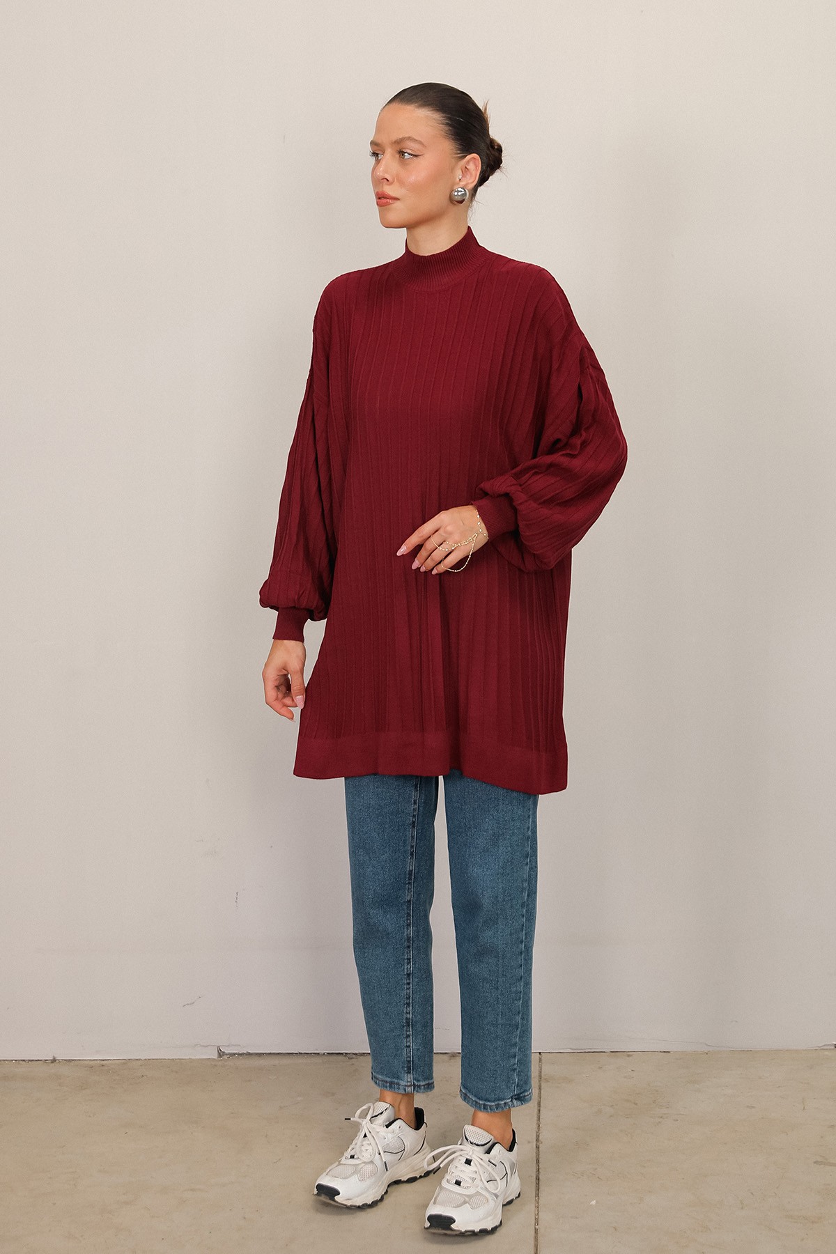 Bordo