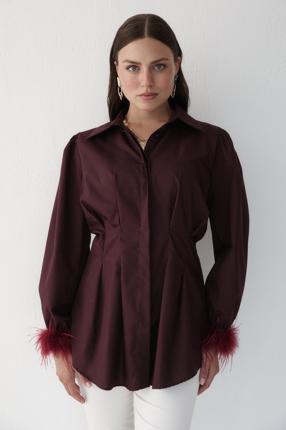 Bordo