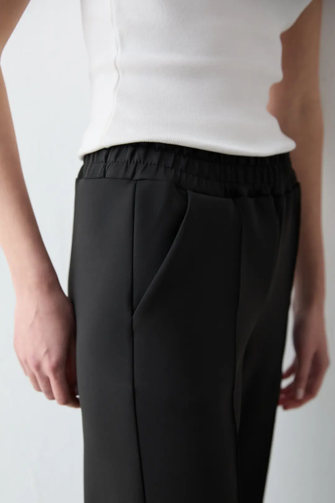 Scuba Pantolon 68-6205-2 · 6