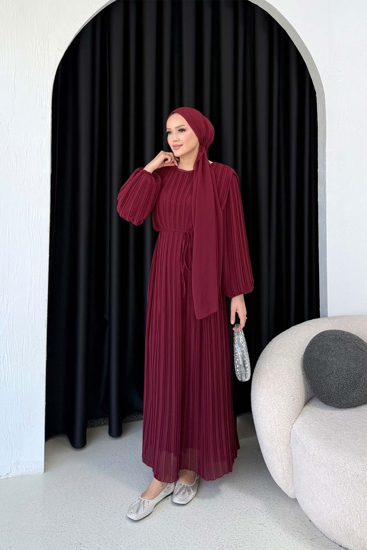 Bordo