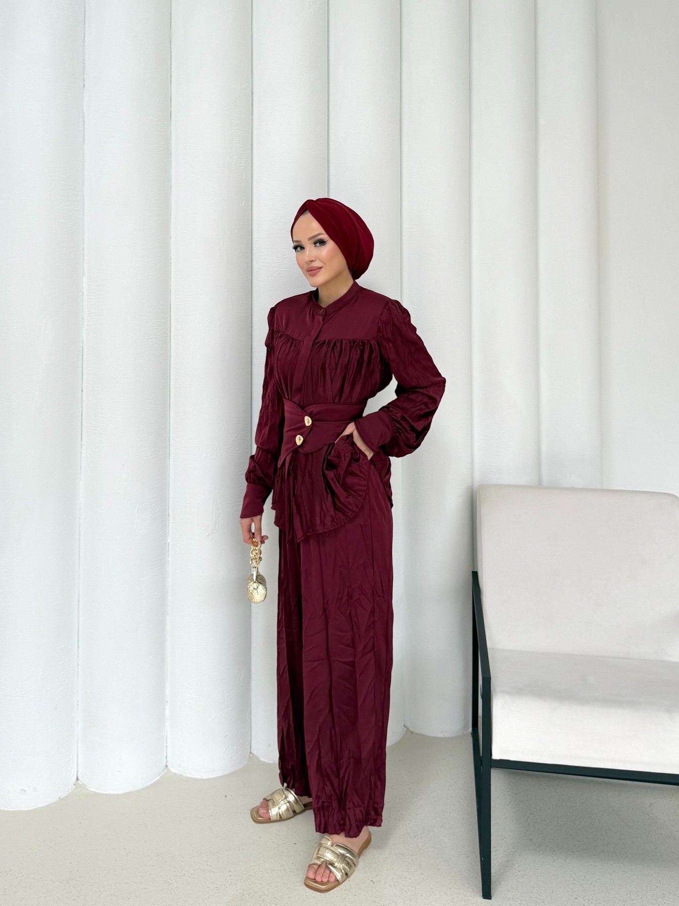 Bordo