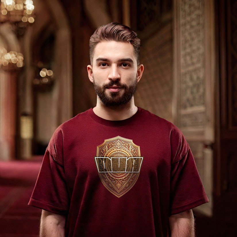 Dua