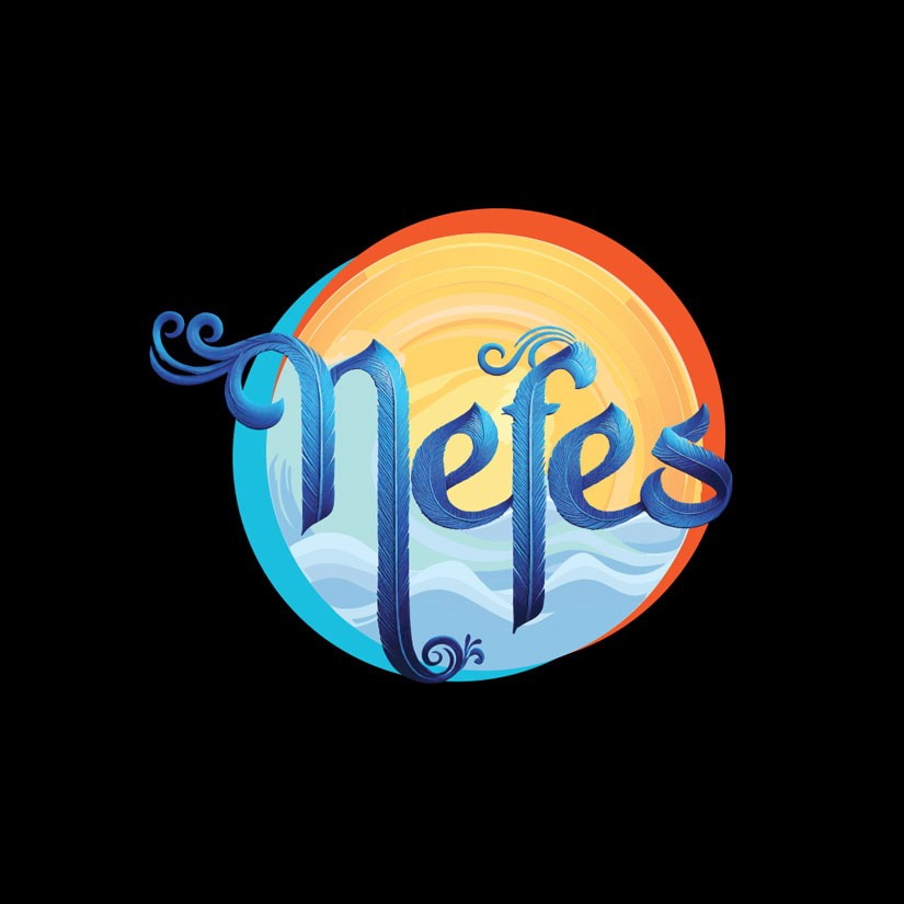 Nefes