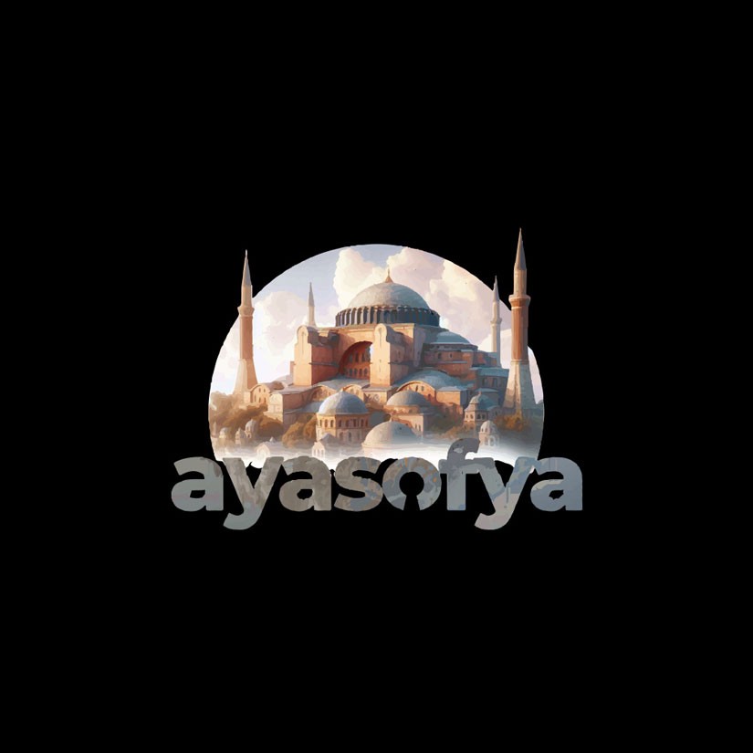 Ayasofya