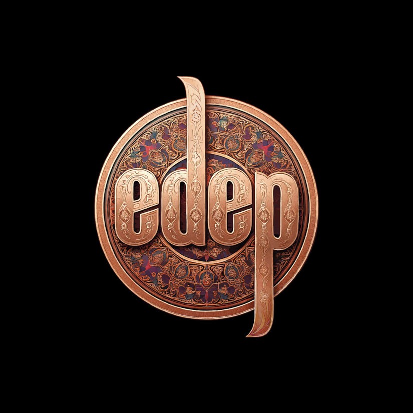 Edep