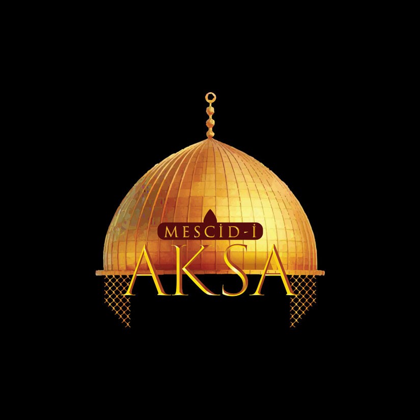 Aksa