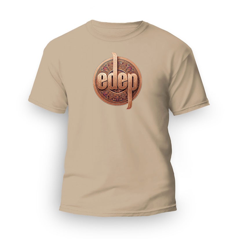 Edep
