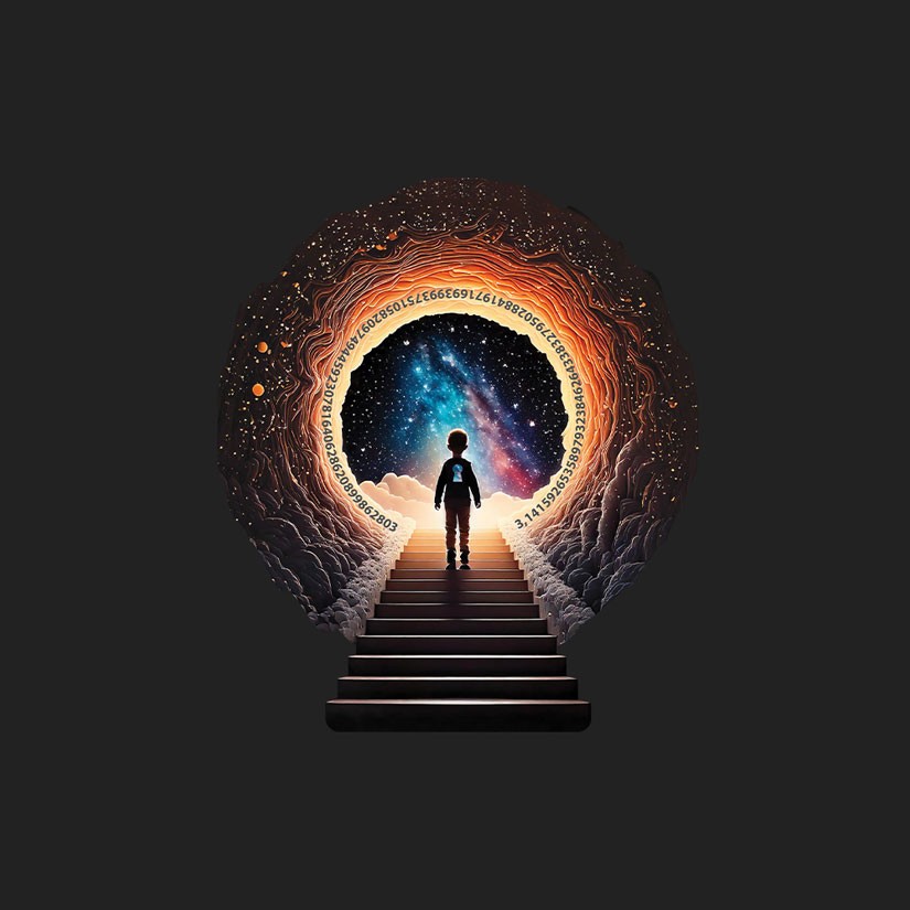 Portal