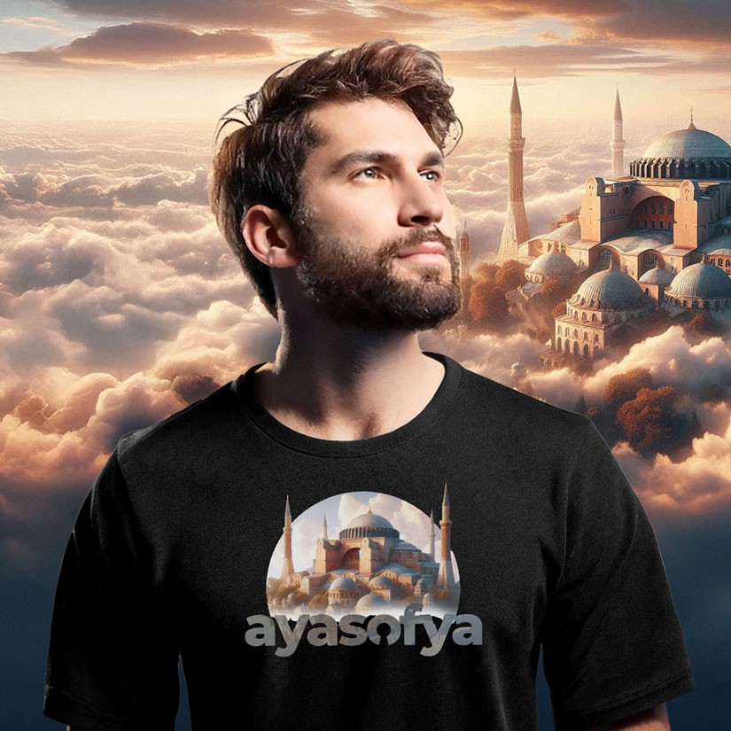 Ayasofya