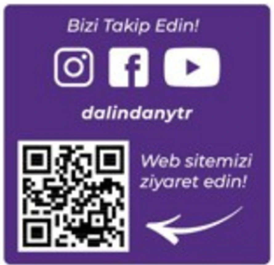 Dondurularak Kurutulmuş Böğürtlen Dilimleri 20 Gram X3