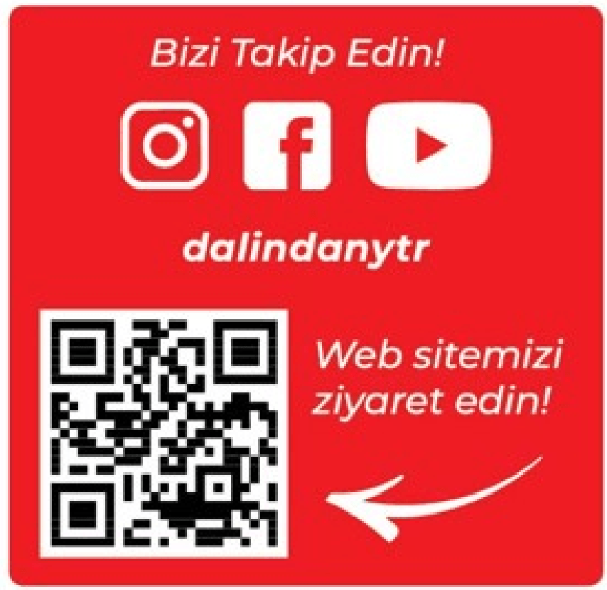 Dondurularak Kurutulmuş Elma Dilimleri 3'lü paket 20 Gram x 3