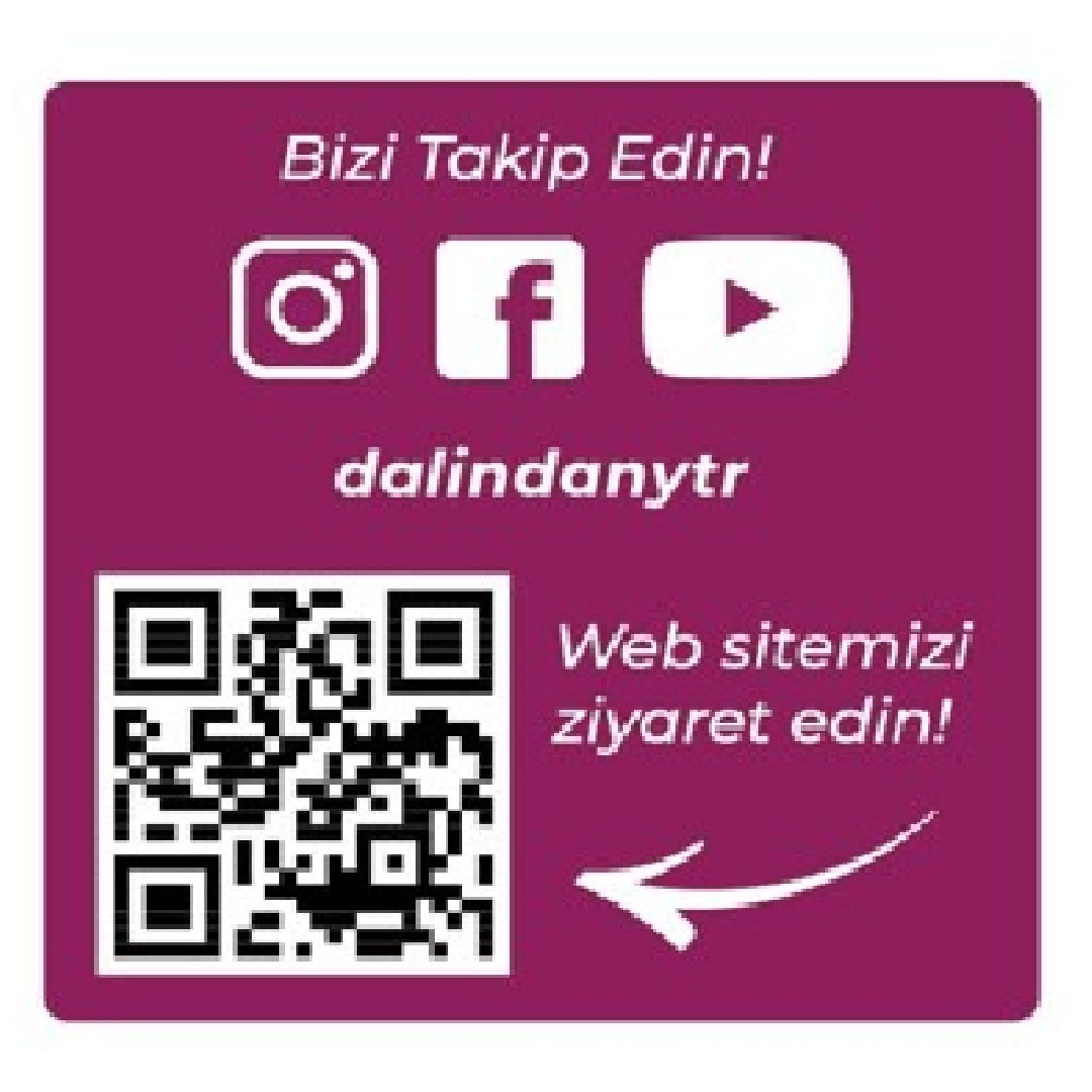 Dondurularak Kurutulmuş Yaz Meyveleri 20 Gram x 16 Adet