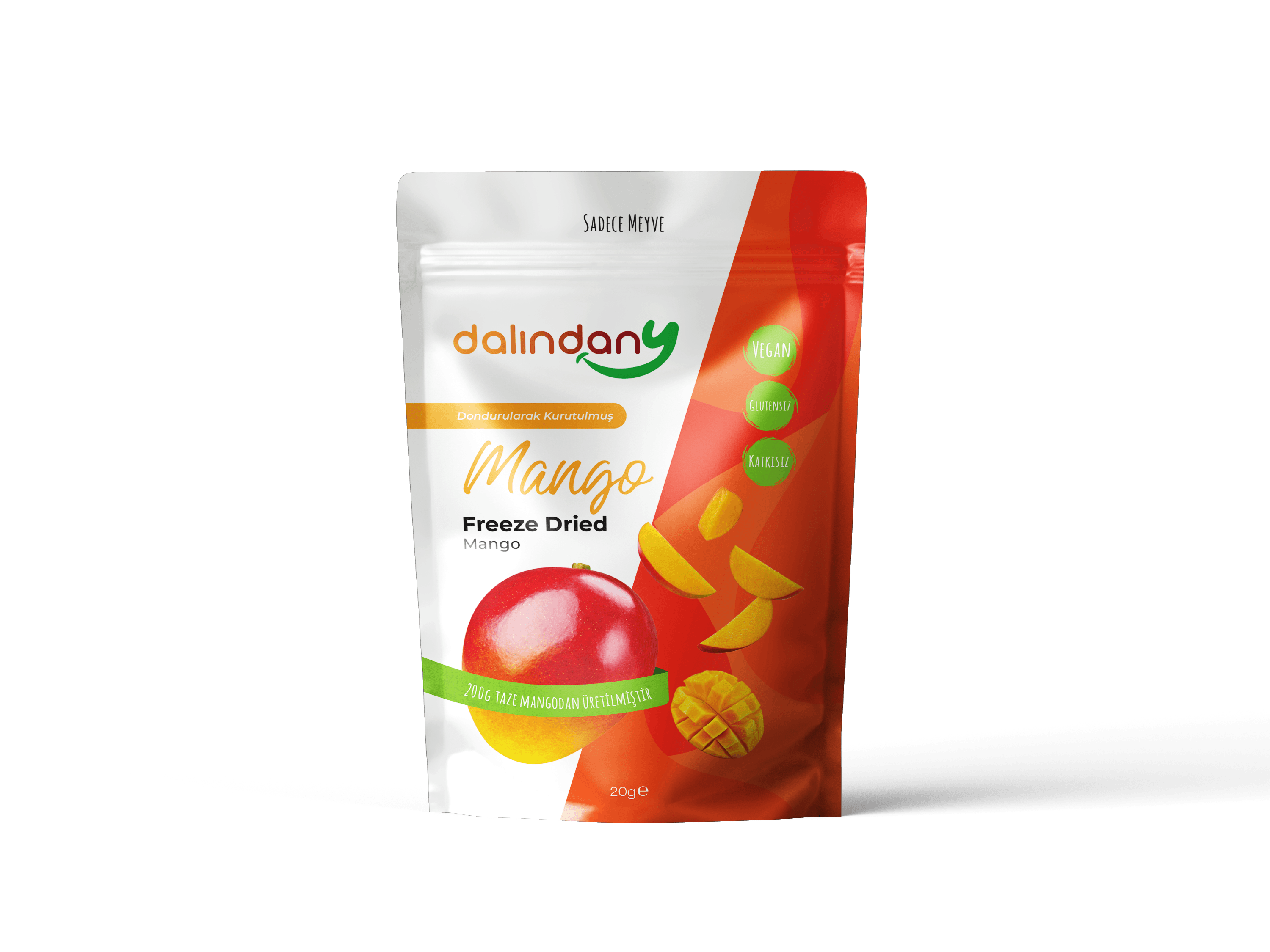 Mango