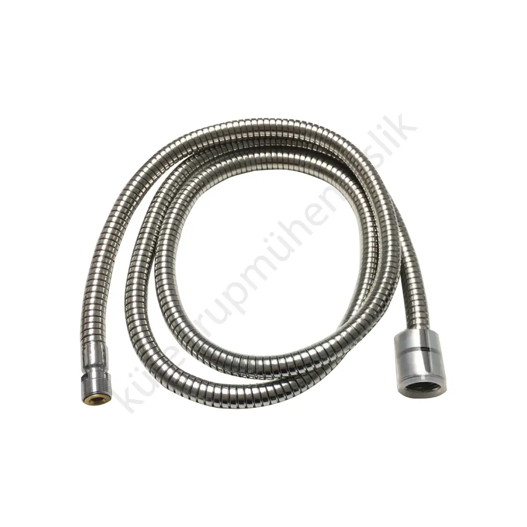 Artema Spiral Hortum Pull Out Eviye A3231801YP artema-spiral-hortum-pull-out-eviye-a3231801yp